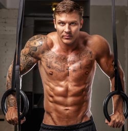 gym-trainer-1 – Parties on Purpose Studio